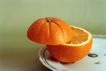 ̓NĂ܂